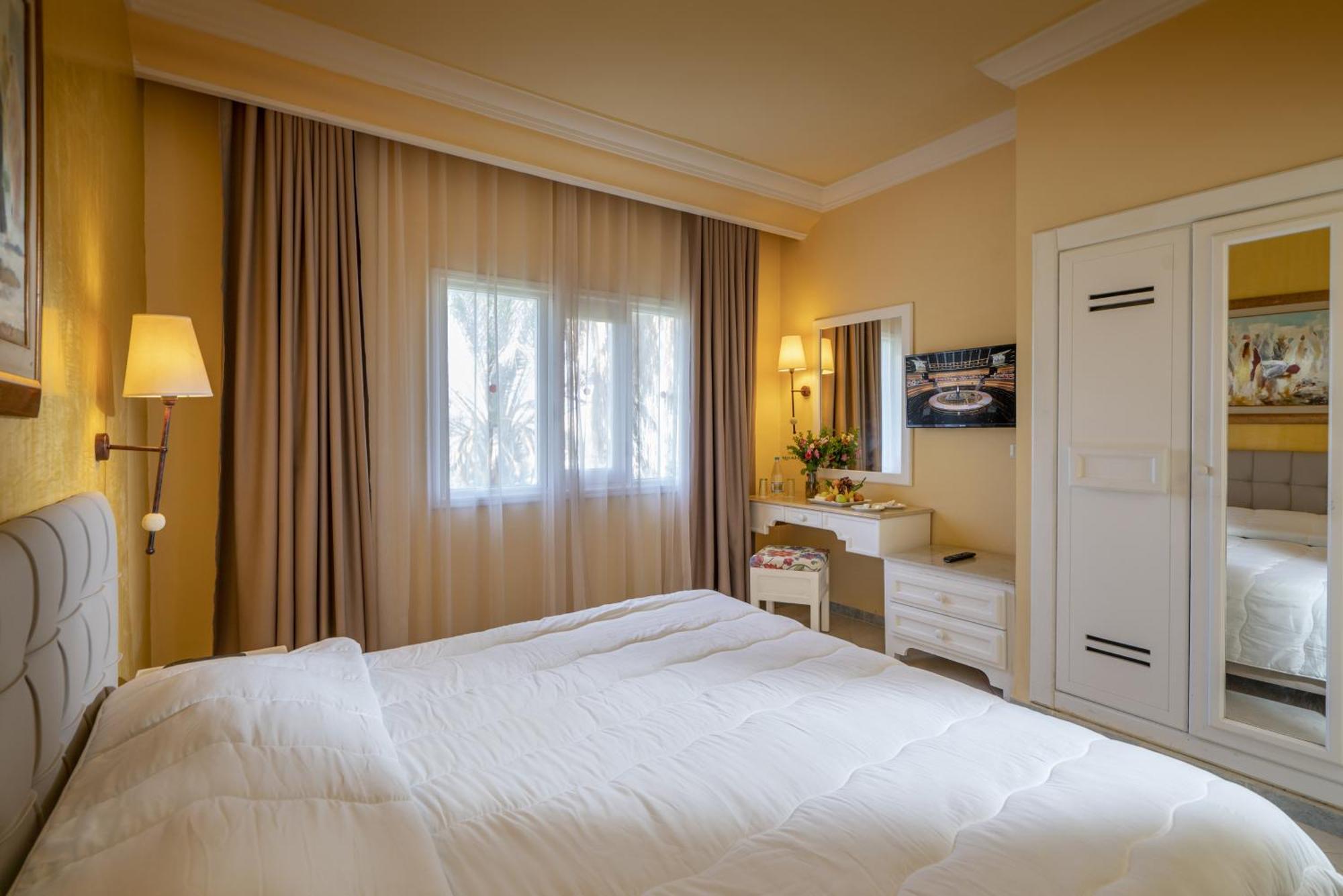 Mediterranee Hammamet- Families And Couples Only Екстериор снимка